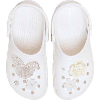 Pearl Radiance 5 Pack - US 8022