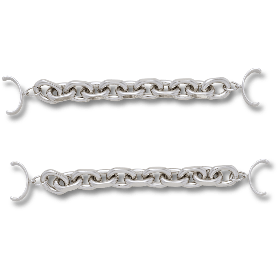 Chains - US 4152