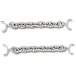 Chains - US 4152