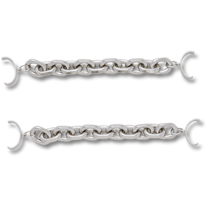 Chains - US 4152