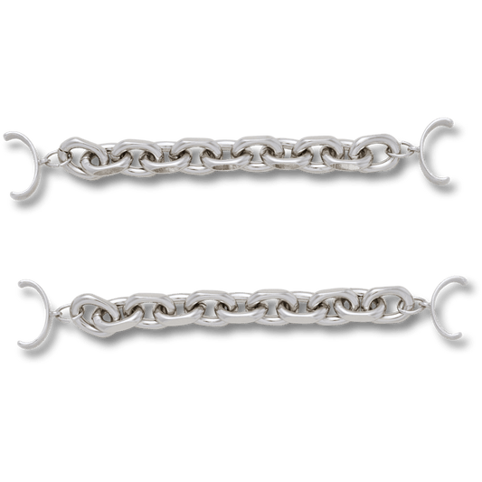Chains - US 4152