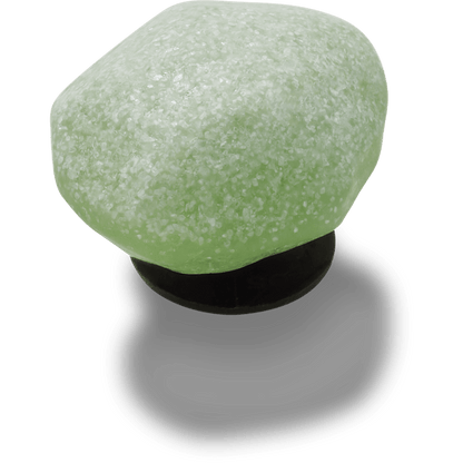 Matte Stone 3 - US 8971