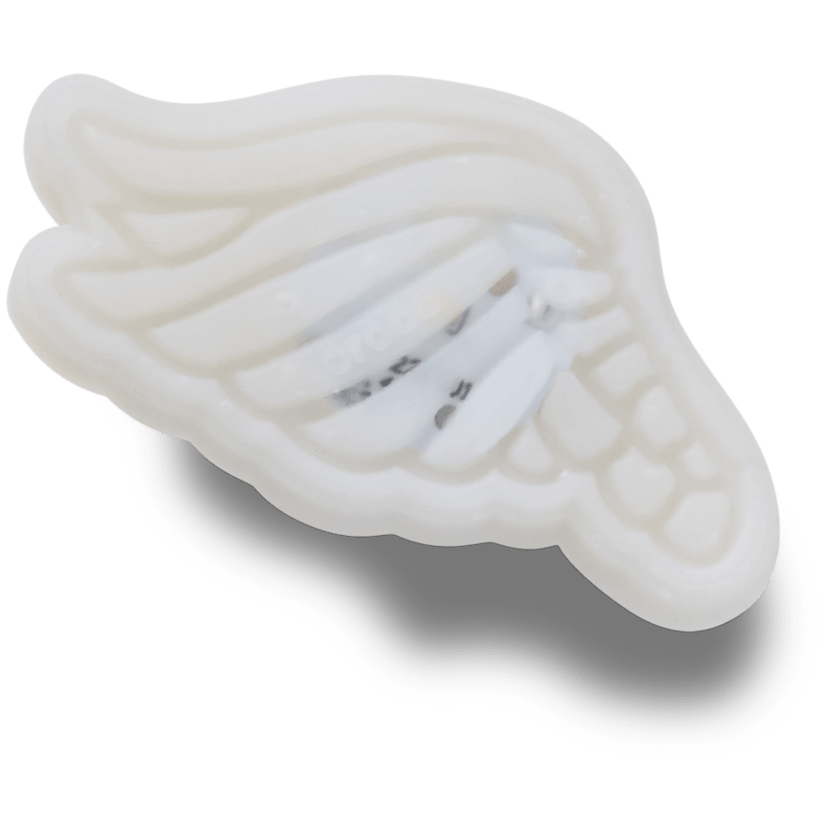 Lights Up Wing - US 0058