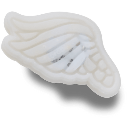 Lights Up Wing - US 0058