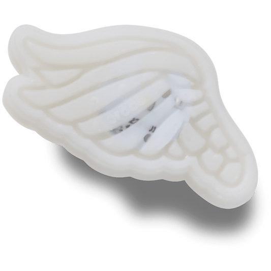 Lights Up Wing - US 0058