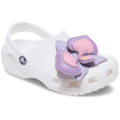 Mega Purple Stitched Orchid - US 1398