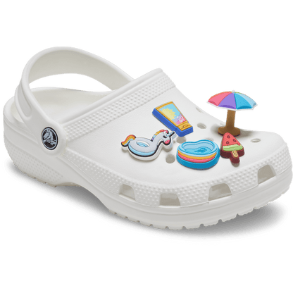 Summer 4EVER 5 Pack - US 1387