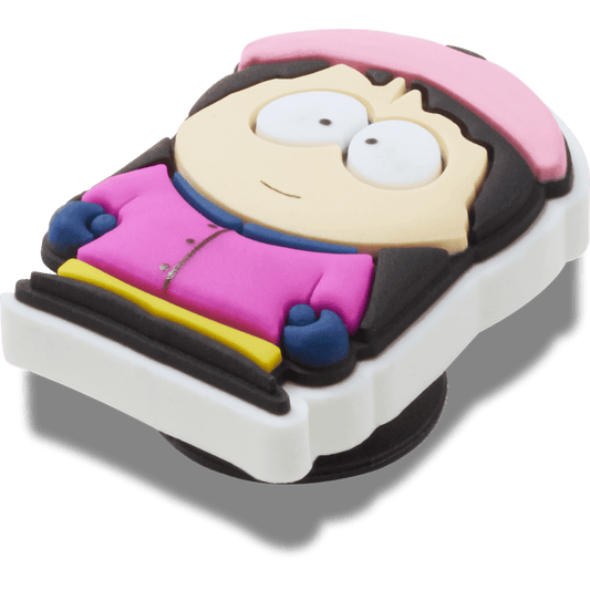 South Park - US 9906