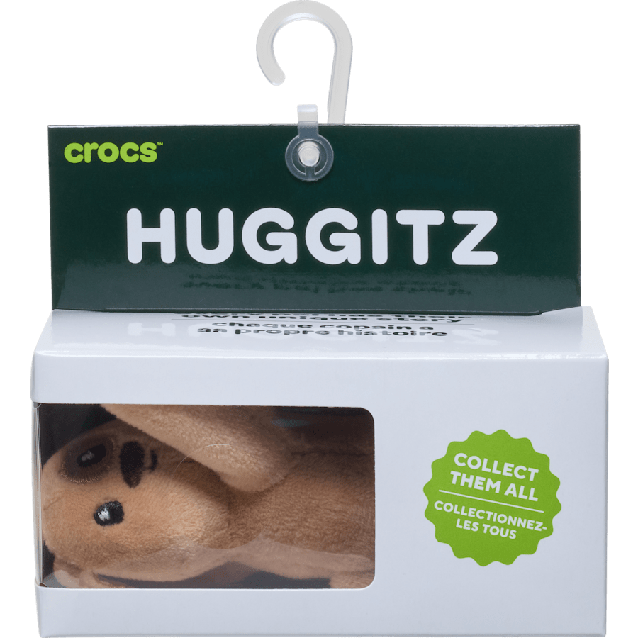 Huggitz™ Pals - US 0484
