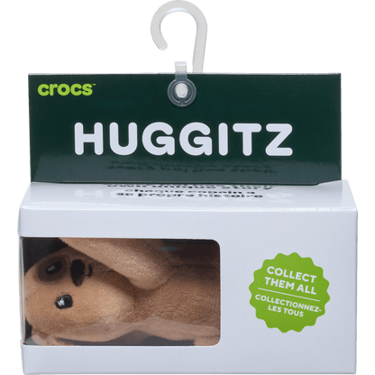 Huggitz™ Pals - US 0484