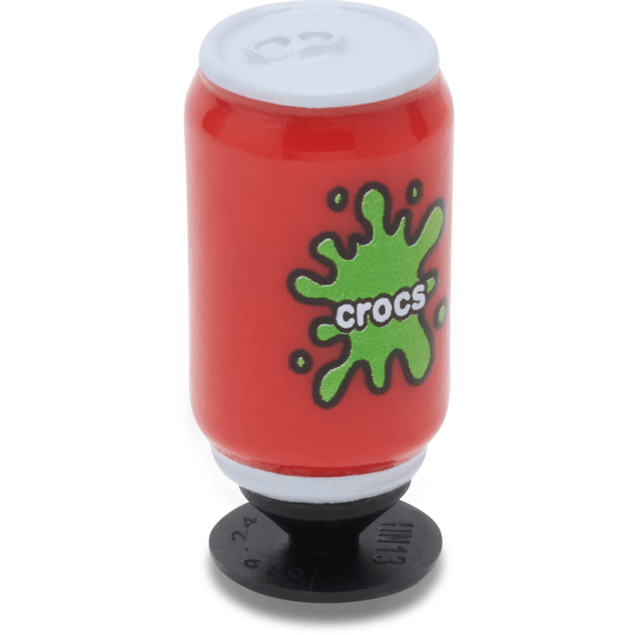 Sour Drink - US 3388