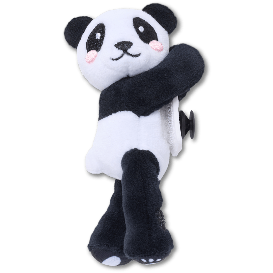 Huggitz Panda - US 4335