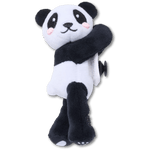 Huggitz Panda - US 4335