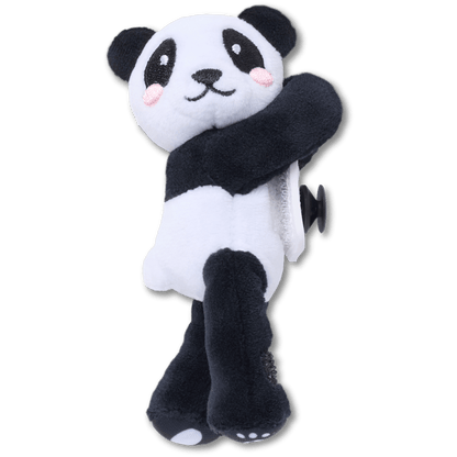Huggitz Panda - US 4335