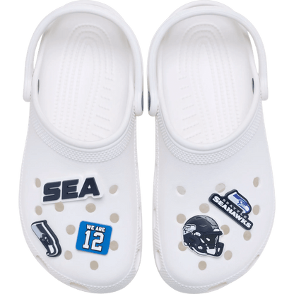NFL Seattle Seahawks 5 Pack - US 7963