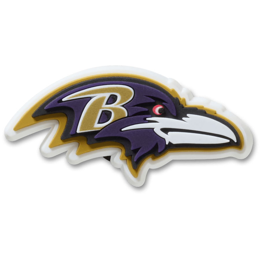 NFL - US 7040