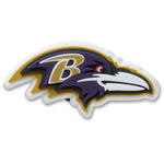 NFL - US 7040