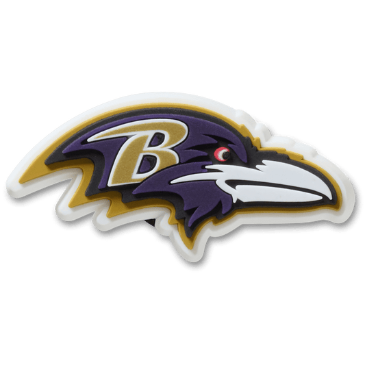 NFL - US 7040