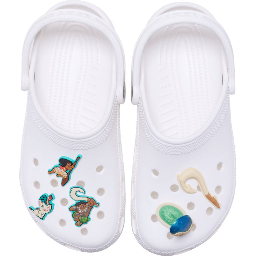 Disney Moana 5 Pack - US 8507