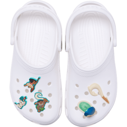 Disney Moana 5 Pack - US 8507