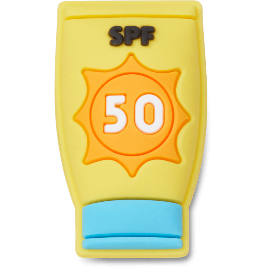 SPF 50 - US 6066