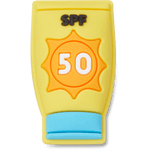 SPF 50 - US 6066