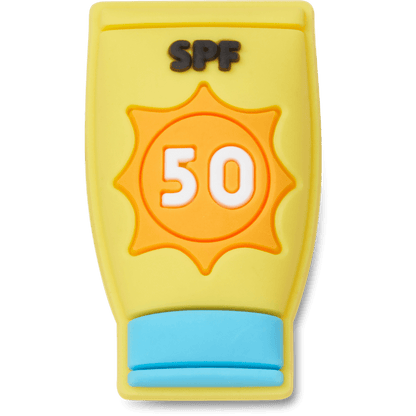 SPF 50 - US 6066