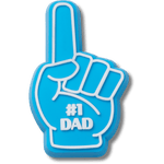 Number One Dad - US 6512