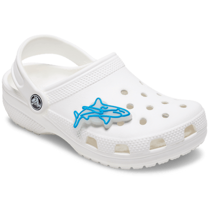 Lights Up Shark - US 7436