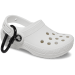 Classic Clog Pouch Bag Charm - US 0278