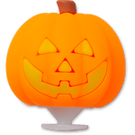 Lights Up Jack O Lantern - US 4029