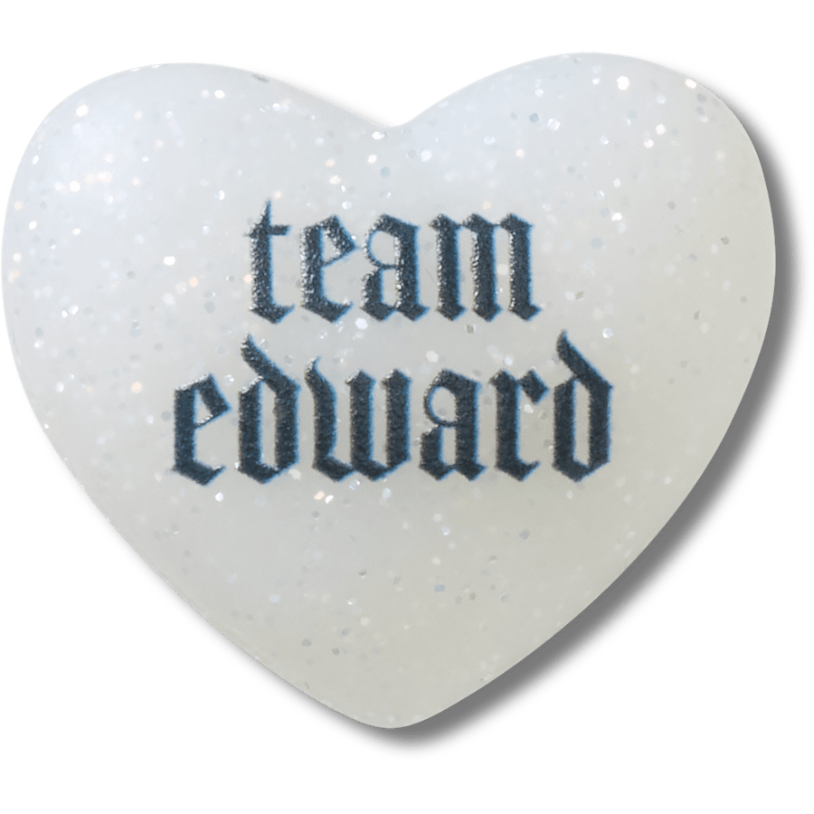The Twilight Saga Team Edward - US 0709