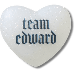 The Twilight Saga Team Edward - US 0709