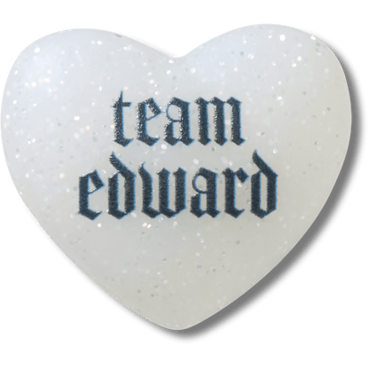 The Twilight Saga Team Edward - US 0709
