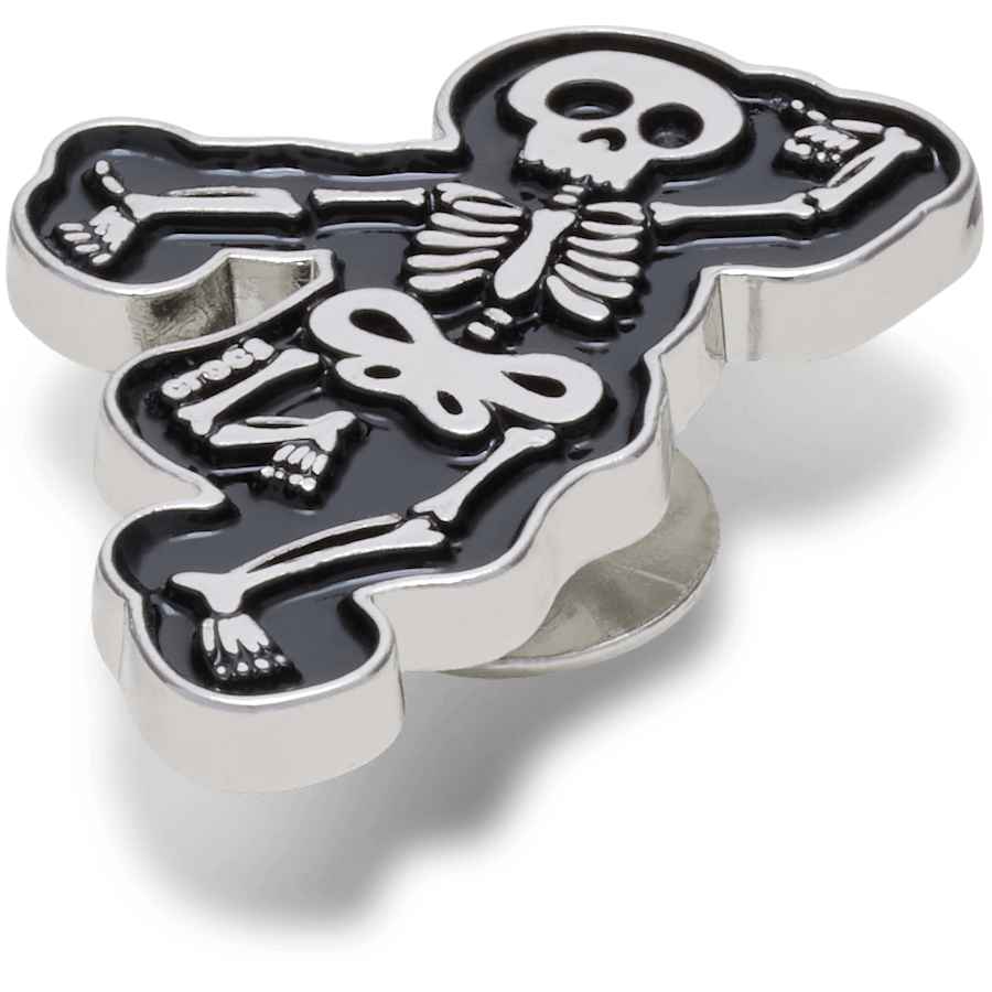 Spooky Skeleton - US 0733
