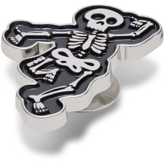 Spooky Skeleton - US 0733
