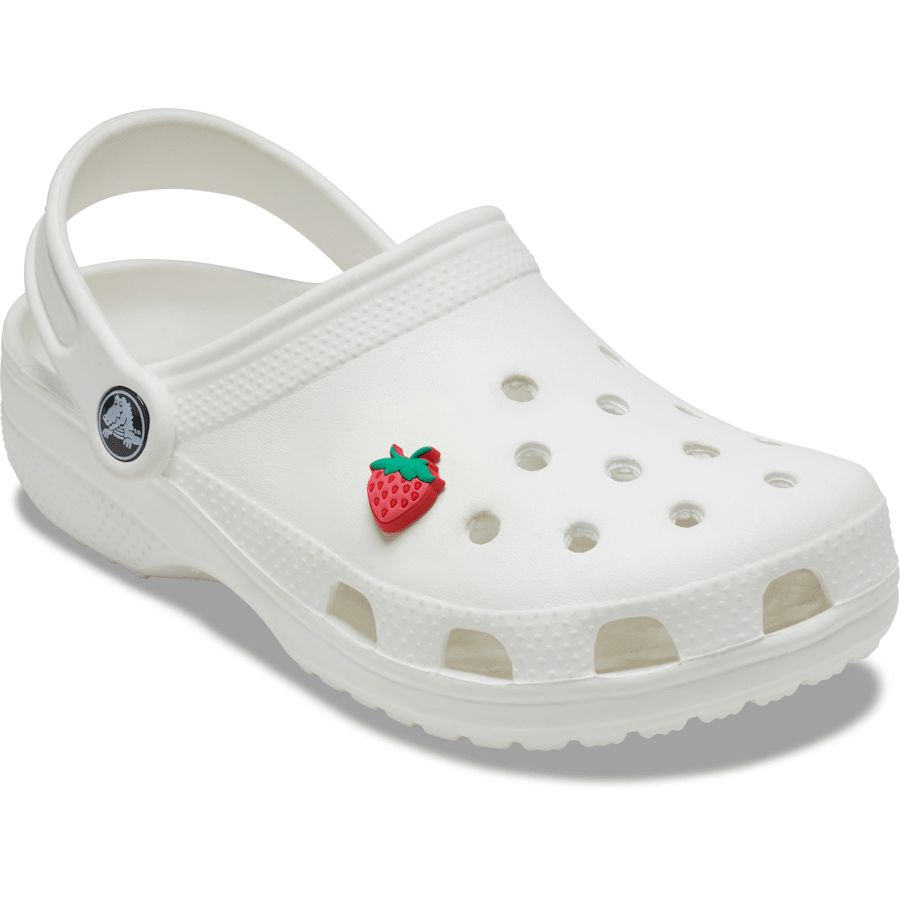 Strawberry Fruit - US 2167