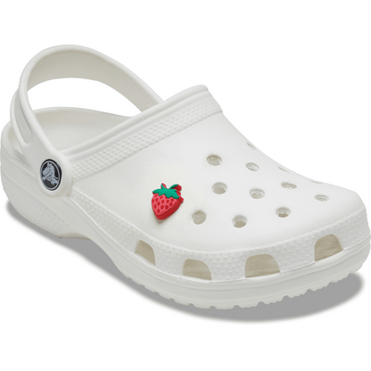 Strawberry Fruit - US 2167