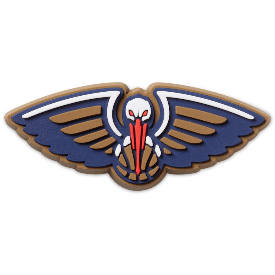 NBA - US 8006