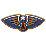 NBA - US 8006