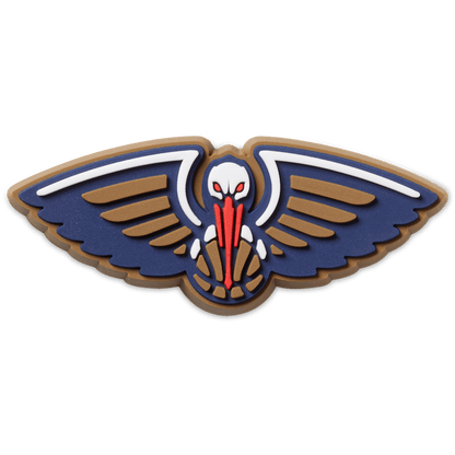 NBA - US 8006