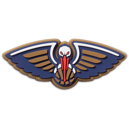 NBA - US 8006