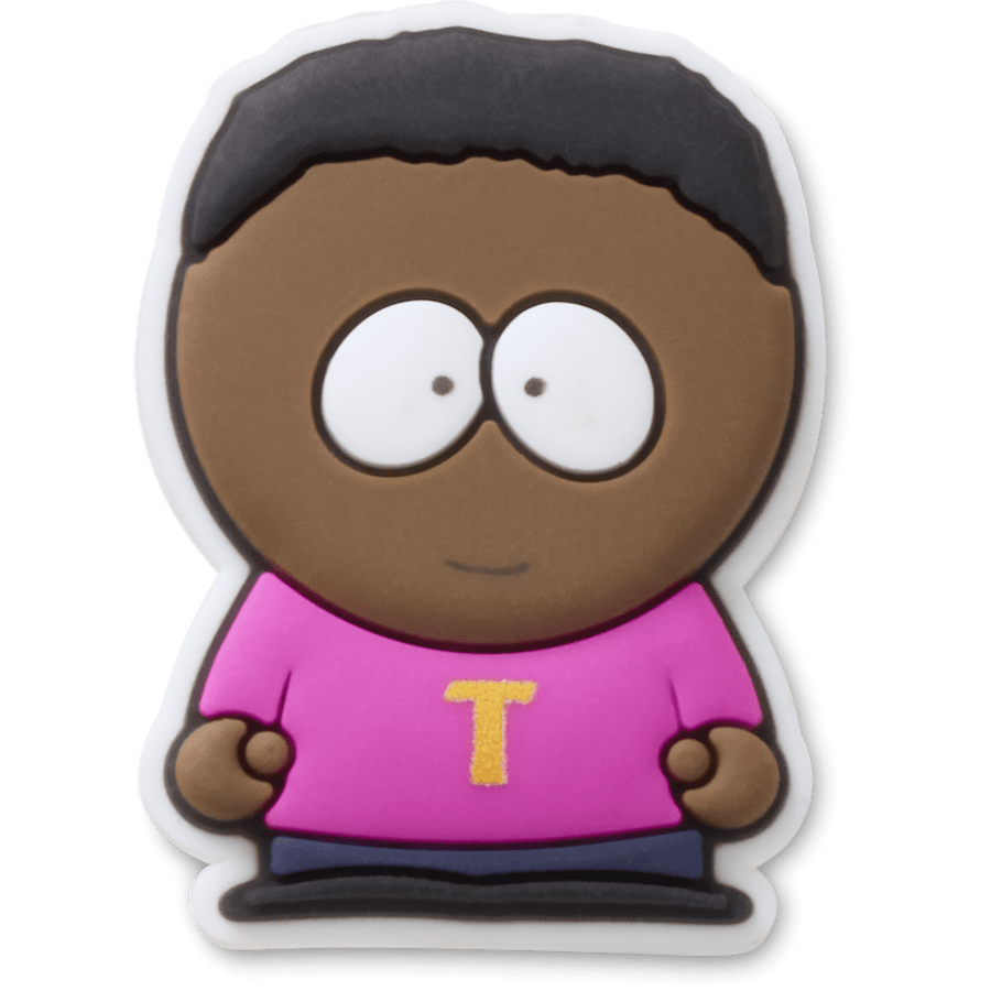 South Park - US 8351