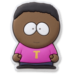 South Park - US 8351