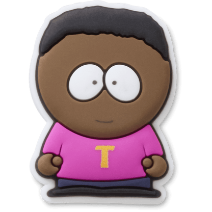 South Park - US 8351