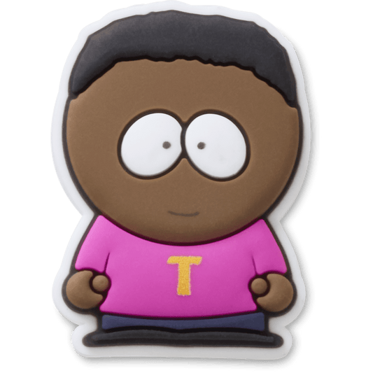 South Park - US 8351