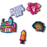Encanto 5 Pack - US 9734