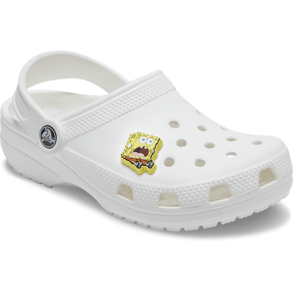 SpongeBob Shock - US 2448