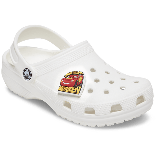 Cars Movie Lightning McQueen - US 3193