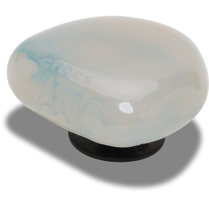 Blue River Stone - US 5804